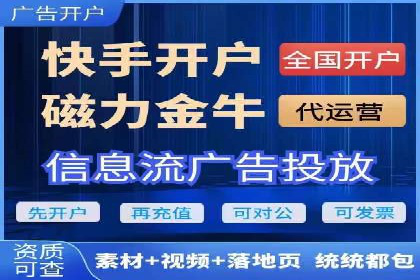 网络推广中竞价广告的投放策略及成功案例