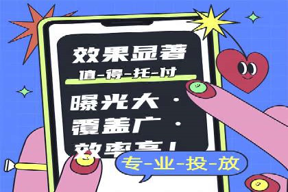 专业SEM运营托管服务案例分析